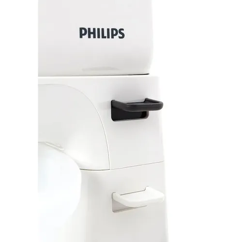 Миксер Philips HR3745/00, Белый, sotib olish