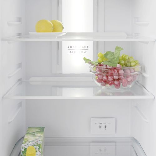 Холодильник Бирюса-840NF, Белый, купить недорого