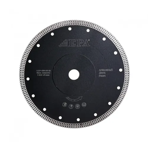 Olmos disk EPA 1ADP-230-32-8, купить недорого