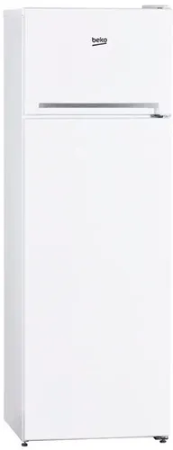 Холодильник Beko DSMV5280MA0W, Белый