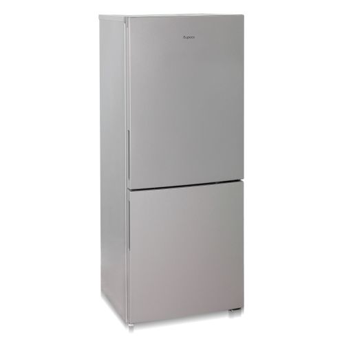 Холодильник Бирюса-M6041, Серый, купить недорого