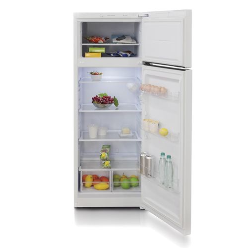 Холодильник Бирюса-6035, Белый