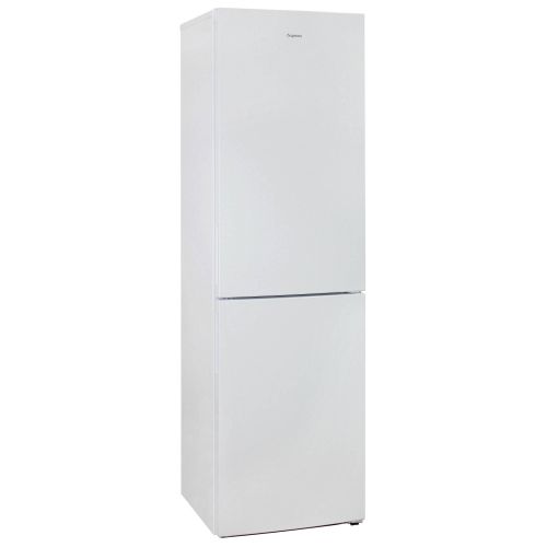 Холодильник Бирюса-6049, Белый, фото