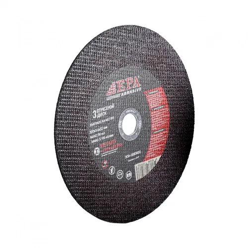 Metall kesadigan disk EPA 3CD-3003032, купить недорого