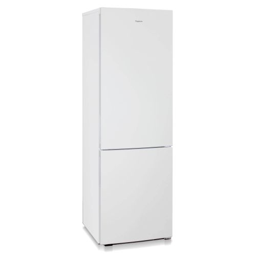 Холодильник Бирюса-6027, Белый, купить недорого