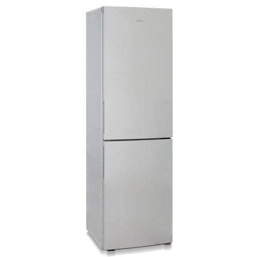 Холодильник Бирюса-M6049, Серый, купить недорого