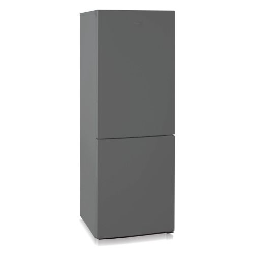 Холодильник Бирюса-W6033, Серый, купить недорого