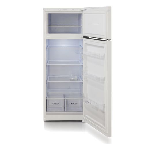 Холодильник Бирюса-6035, Белый, купить недорого