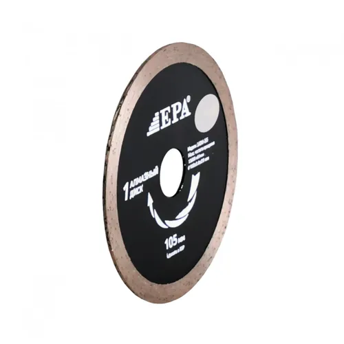 Olmos disk EPA 1ADM-105-20, купить недорого