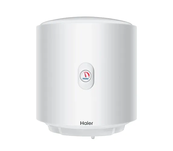 Водонагреватель электрический Haier ES30V-A3, Белый