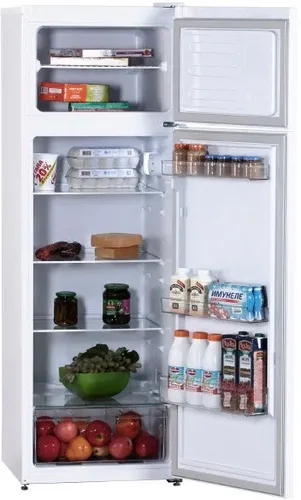 Холодильник Beko DSMV5280MA0W, Белый, купить недорого