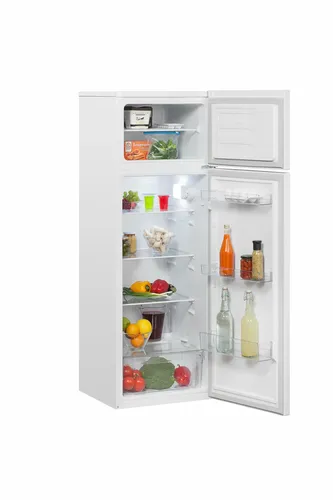 Холодильник Beko DSMV5280MA0W, Белый