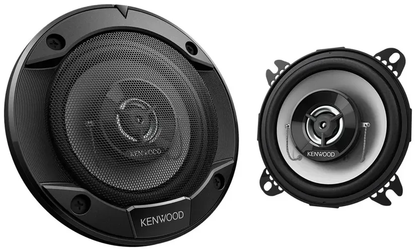 Акустика Kenwood KFC-S1066