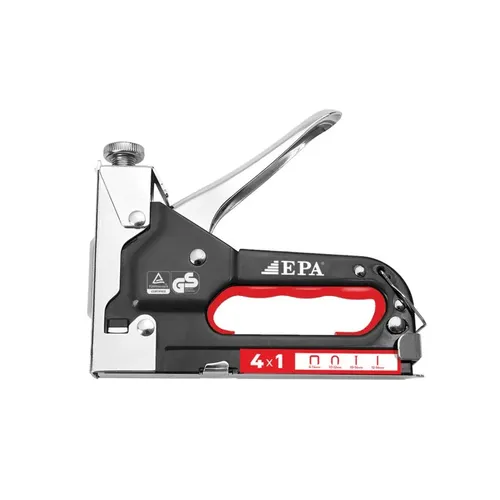 Stepler EPA ERS-14-3