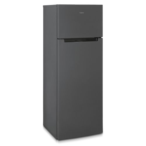 Холодильник Бирюса-W6035, Серый, купить недорого