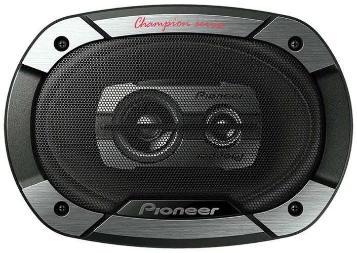 Акустика Pioneer TS-6975V3