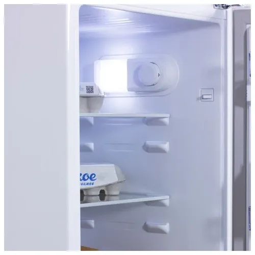 Холодильник Beko RDSK240M00S, Серый, в Узбекистане