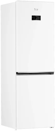 Холодильник Beko B3RCNK362HW, Белый