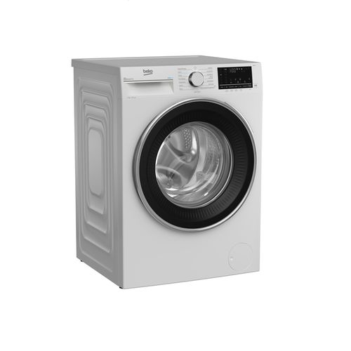 Стиральная машина Beko B3WFT5942W, Белый, купить недорого