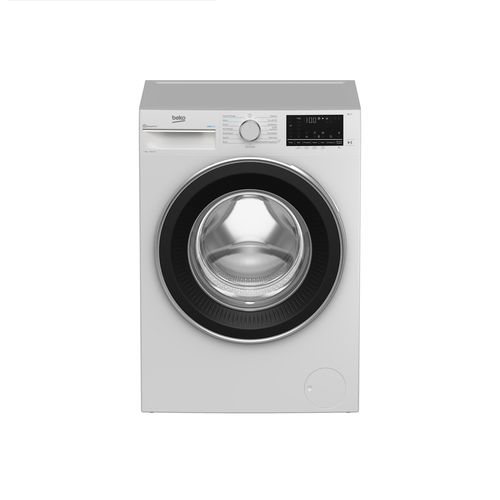 Стиральная машина Beko B3WFT5942W, Белый