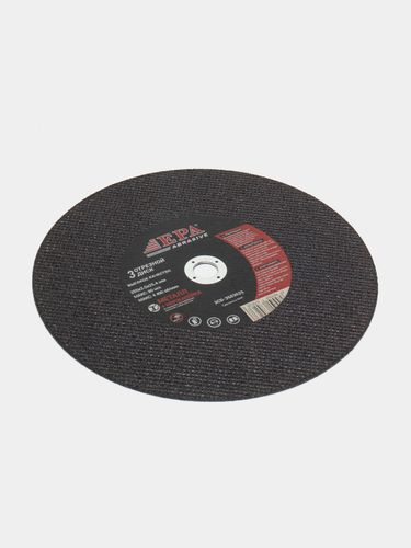 Metall kesish uchun disk EPA 3CD-3503025, купить недорого