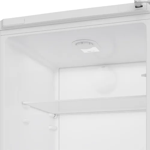 Холодильник Beko B1RCSK362S, Серый