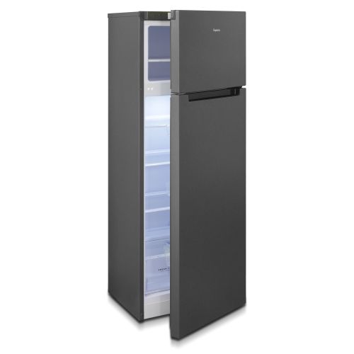 Холодильник Бирюса-W6035, Серый, фото