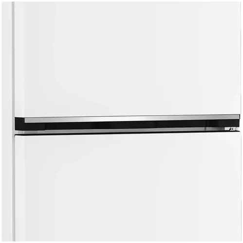 Холодильник Beko B1RCSK362W, Белый, arzon