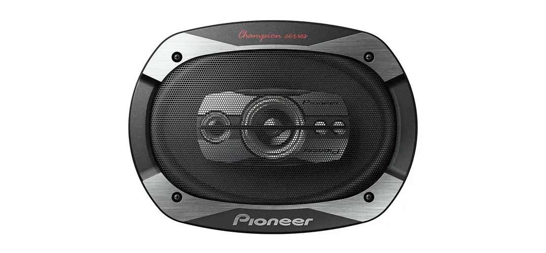 Акустика Pioneer TS-7150F, купить недорого