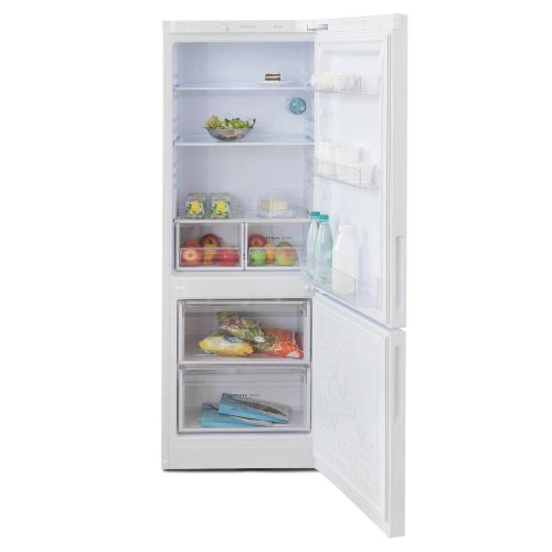 Холодильник Бирюса-6034, Белый, купить недорого