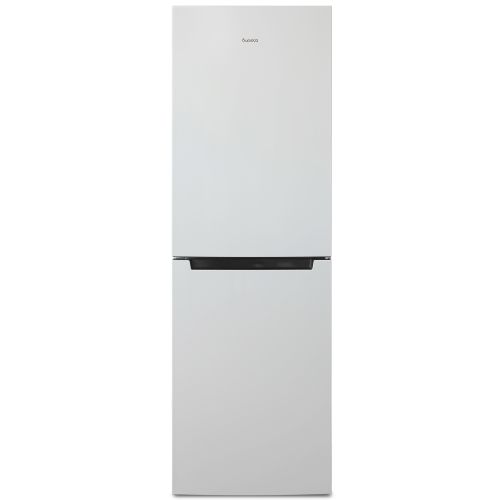 Холодильник Бирюса-840NF, Белый
