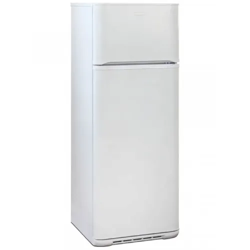 Холодильник Бирюса-136, Белый, купить недорого