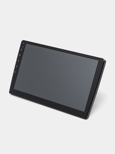 Avtomobil monitori Lesa F4