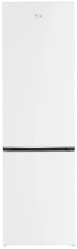 Холодильник Beko B1RCNK362W, Белый