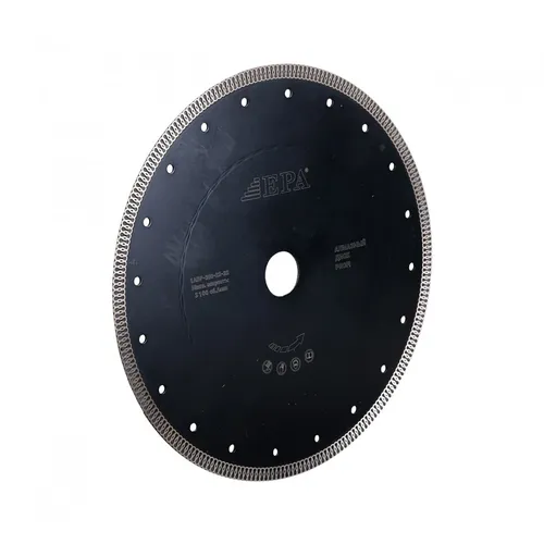 Olmos disk EPA 1ADP-300-32, купить недорого