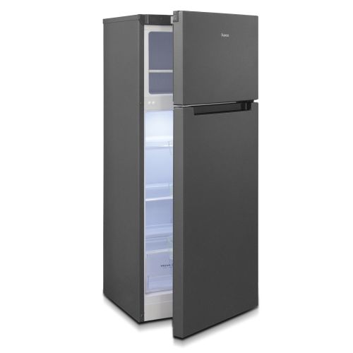 Холодильник Бирюса-W6036, Серый, купить недорого