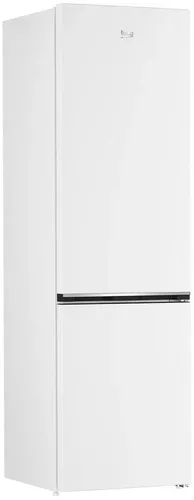 Холодильник Beko B1RCNK362W, Белый