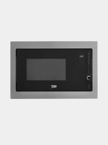 Микроволновая печь Beko MGB25332BG, Белый