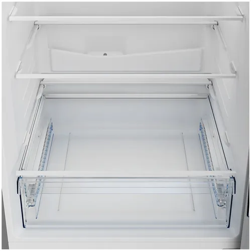 Холодильник Beko B1RCSK362W, Белый, фото № 4