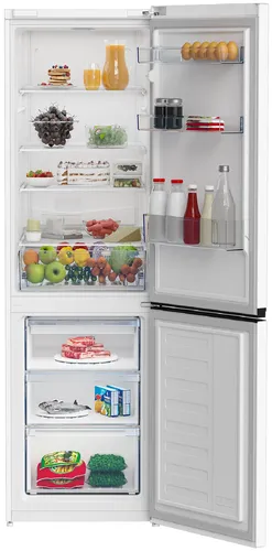 Холодильник Beko B1RCSK362W, Белый, купить недорого