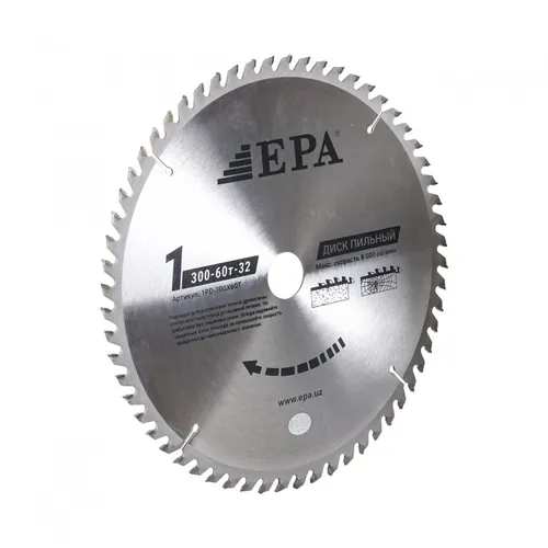 Arra pichog'i EPA 1PD-30060-32