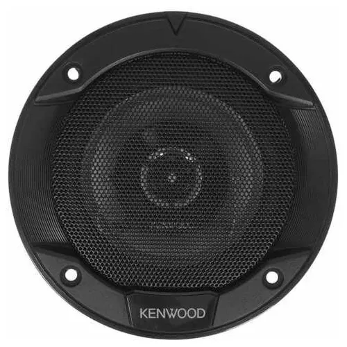 Акустика Kenwood KFC-S1066, в Узбекистане