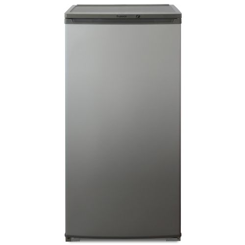Холодильник Бирюса Бирюса-M10, Серый, купить недорого