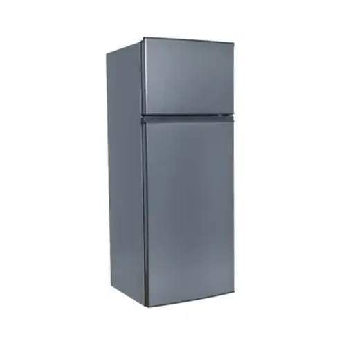 Холодильник Premier PRM-283TFDF, Серый, купить недорого