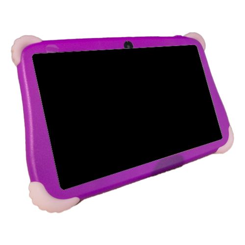 Детский Планшет CCIT KT300 Pro 128GB, Фиолетовый