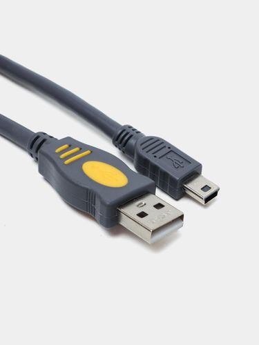 Кабель Mini USB 554573, купить недорого