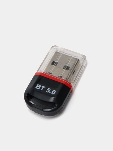 Bluetooth-adapter USB 5.0