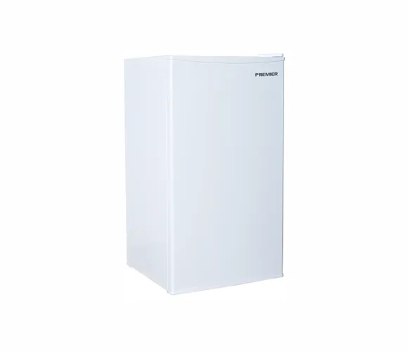 Холодильник Premier PRM-131SDDF, Белый, купить недорого