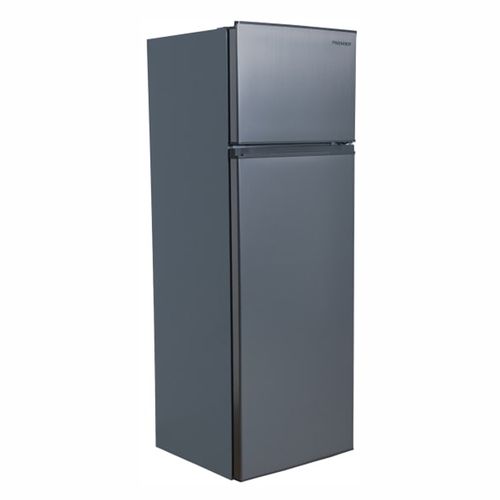 Холодильник Premier PRM-322TFDF, Белый