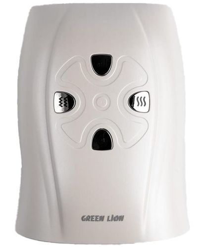 Массажер для рук Green Lion Hand Massager, Белый, купить недорого